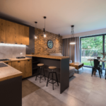 apartamenty jastrzebia gora